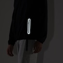 Jaqueta Corta-Vento do Vasco da Gama Masculina com Capuz - Foto 9