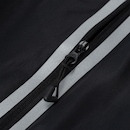 Jaqueta Corta-Vento do Vasco da Gama Masculina com Capuz - Foto 12