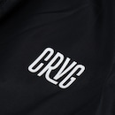 Jaqueta Corta-Vento do Vasco da Gama Masculina com Capuz - Foto 14