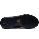 Tênis Converse BB Prototype CX - Adulto - Foto 7