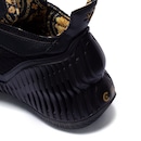 Tênis Converse BB Prototype CX - Adulto - Foto 8