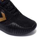 Tênis Converse BB Prototype CX - Adulto - Foto 9