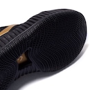 Tênis Converse BB Prototype CX - Adulto - Foto 10