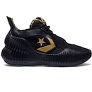 Tênis Converse BB Prototype CX - Adulto - Foto 2