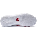 Tênis Converse BB Prototype CX - Adulto - Foto 7