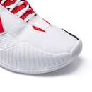 Tênis Converse BB Prototype CX - Adulto - Foto 9