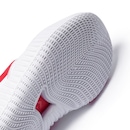 Tênis Converse BB Prototype CX - Adulto - Foto 10