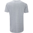 Camiseta Masculina NBA Manga Curta Vintage Team Nb353 - Foto 6