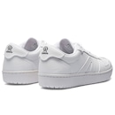 Tênis Rainha Liberty - Masculino - Foto 4