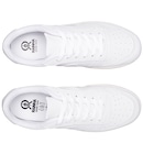 Tênis Rainha Liberty - Masculino - Foto 5