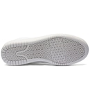 Tênis Rainha Liberty - Masculino - Foto 6