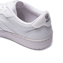 Tênis Rainha Liberty - Masculino - Foto 7