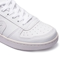 Tênis Rainha Liberty - Masculino - Foto 8