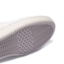 Tênis Rainha Liberty - Masculino - Foto 9