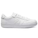 Tênis Rainha Liberty - Masculino - Foto 1