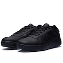 Tênis Rainha Liberty - Masculino - Foto 2