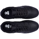 Tênis Rainha Liberty - Masculino - Foto 5