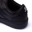 Tênis Rainha Liberty - Masculino - Foto 7