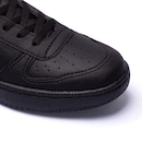 Tênis Rainha Liberty - Masculino - Foto 8