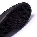 Tênis Rainha Liberty - Masculino - Foto 9