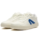 Tênis Rainha Liberty - Masculino - Foto 2