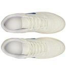 Tênis Rainha Liberty - Masculino - Foto 5