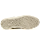 Tênis Rainha Liberty - Masculino - Foto 6