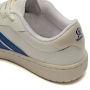 Tênis Rainha Liberty - Masculino - Foto 7