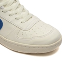 Tênis Rainha Liberty - Masculino - Foto 8