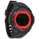 Relógio Digital Mormaii Wave - Adulto - Foto 2