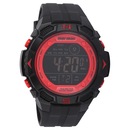 Relógio Digital Mormaii Wave - Adulto - Foto 3