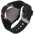 Relógio Digital Mormaii Wave - Adulto - Foto 4