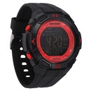 Relógio Digital Mormaii Wave - Adulto - Foto 1