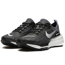 Tênis Nike Zoomx Invincible Run FK 3- Masculino - Foto 3