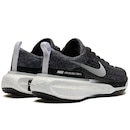 Tênis Nike Zoomx Invincible Run FK 3- Masculino - Foto 5