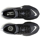 Tênis Nike Zoomx Invincible Run FK 3- Masculino - Foto 6