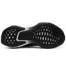 Tênis Nike Zoomx Invincible Run FK 3- Masculino - Foto 7