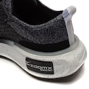 Tênis Nike Zoomx Invincible Run FK 3- Masculino - Foto 8