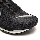 Tênis Nike Zoomx Invincible Run FK 3- Masculino - Foto 9