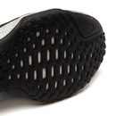 Tênis Nike Zoomx Invincible Run FK 3- Masculino - Foto 10