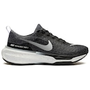 Tênis Nike Zoomx Invincible Run FK 3- Masculino - Foto 2
