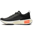 Tênis Nike Zoomx Invincible Run FK 3- Masculino - Foto 4