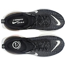 Tênis Nike Zoomx Invincible Run FK 3- Masculino - Foto 6
