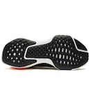 Tênis Nike Zoomx Invincible Run FK 3- Masculino - Foto 7