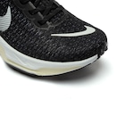 Tênis Nike Zoomx Invincible Run FK 3- Masculino - Foto 9
