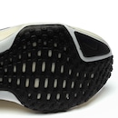 Tênis Nike Zoomx Invincible Run FK 3- Masculino - Foto 10