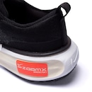 Tênis Nike Zoomx Invincible Run FK 3- Masculino - Foto 11