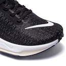 Tênis Nike Zoomx Invincible Run FK 3- Masculino - Foto 12