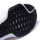 Tênis Nike Zoomx Invincible Run FK 3- Masculino - Foto 13