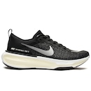 Tênis Nike Zoomx Invincible Run FK 3- Masculino - Foto 2